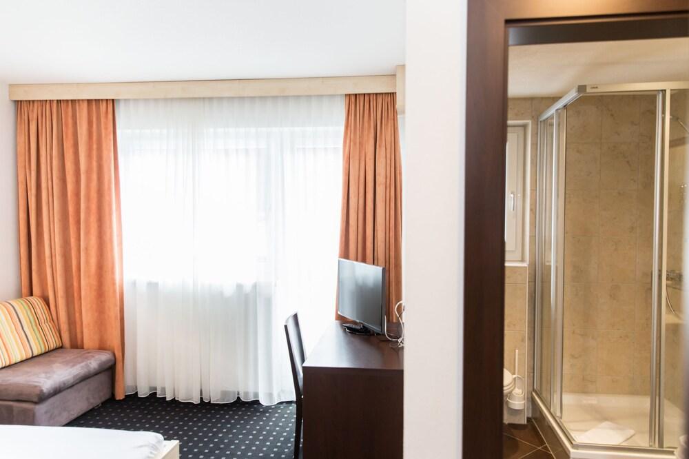 A Casa Kristall Sölden Zewnętrze zdjęcie